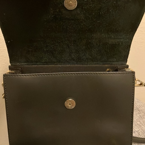 Piumelli Milano bag - Picture 11 of 17
